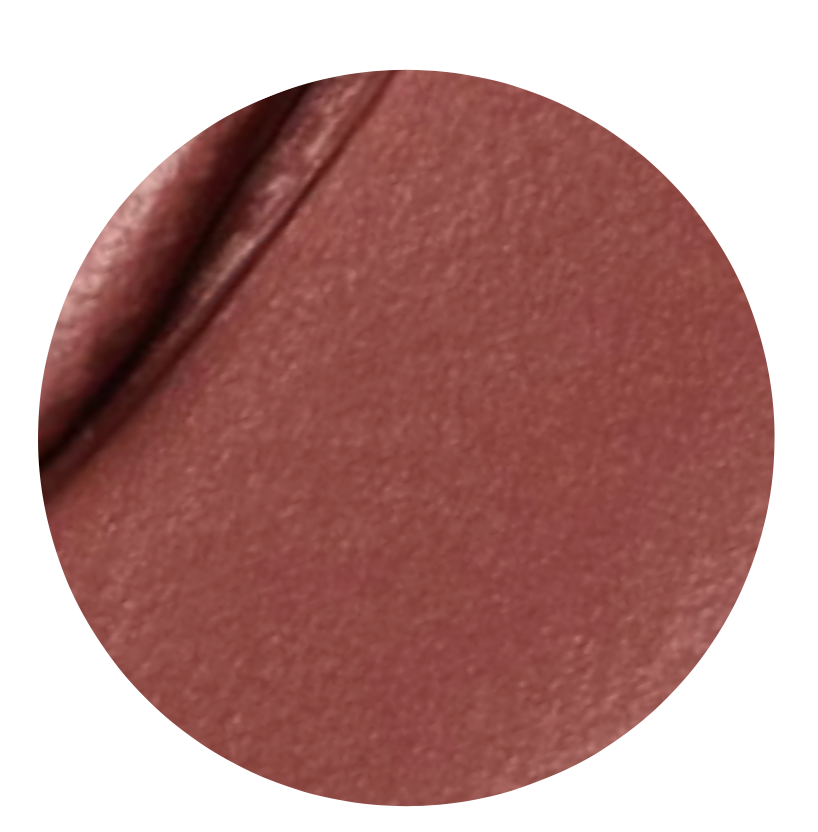 Mineralist Rouge À Lèvres Liquide Mat Longue Tenue