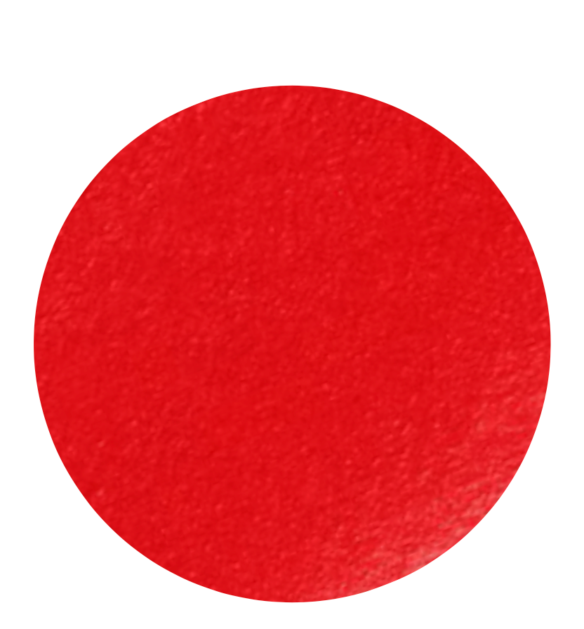 Mineralist Rouge À Lèvres Liquide Mat Longue Tenue