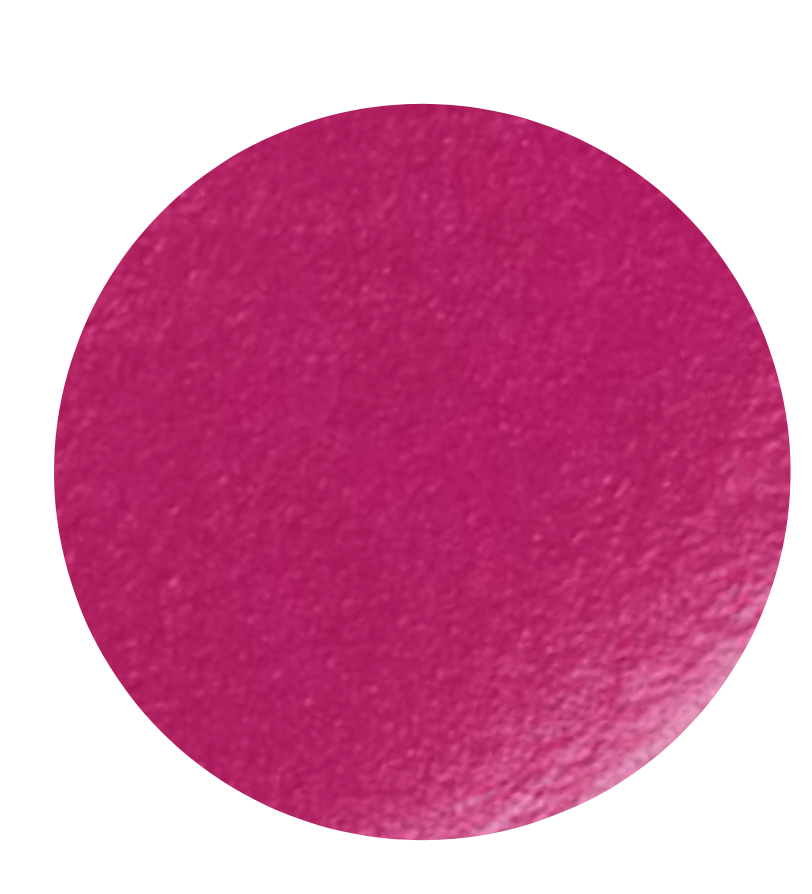 Mineralist Rouge À Lèvres Liquide Mat Longue Tenue