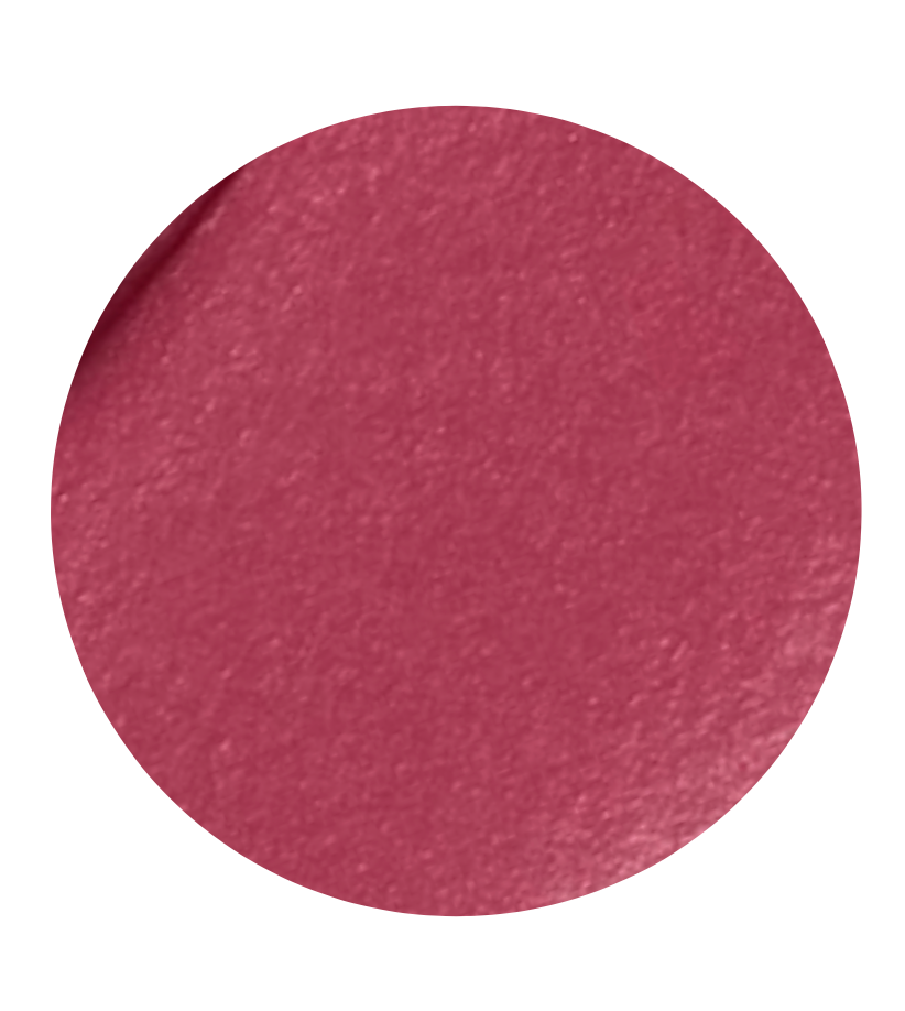 Mineralist Rouge À Lèvres Liquide Mat Longue Tenue