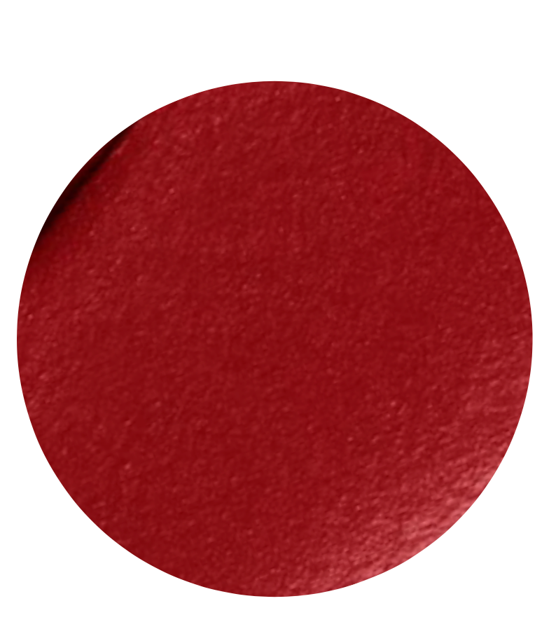 Mineralist Rouge À Lèvres Liquide Mat Longue Tenue