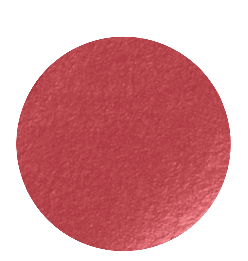 Mineralist Rouge À Lèvres Liquide Mat Longue Tenue