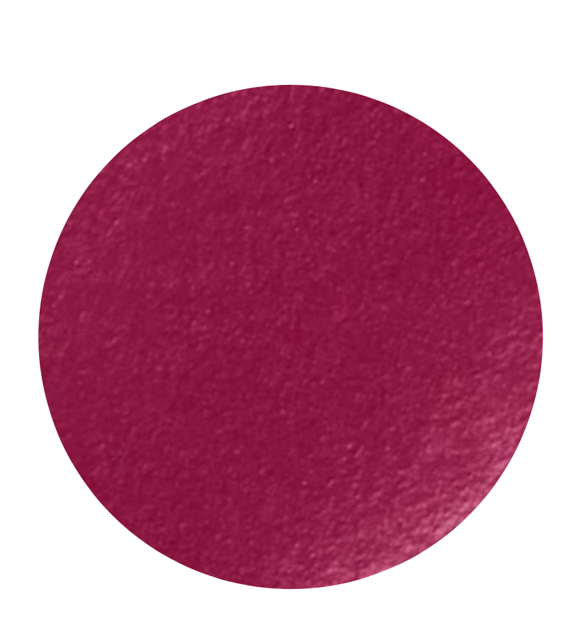 Mineralist Rouge À Lèvres Liquide Mat Longue Tenue