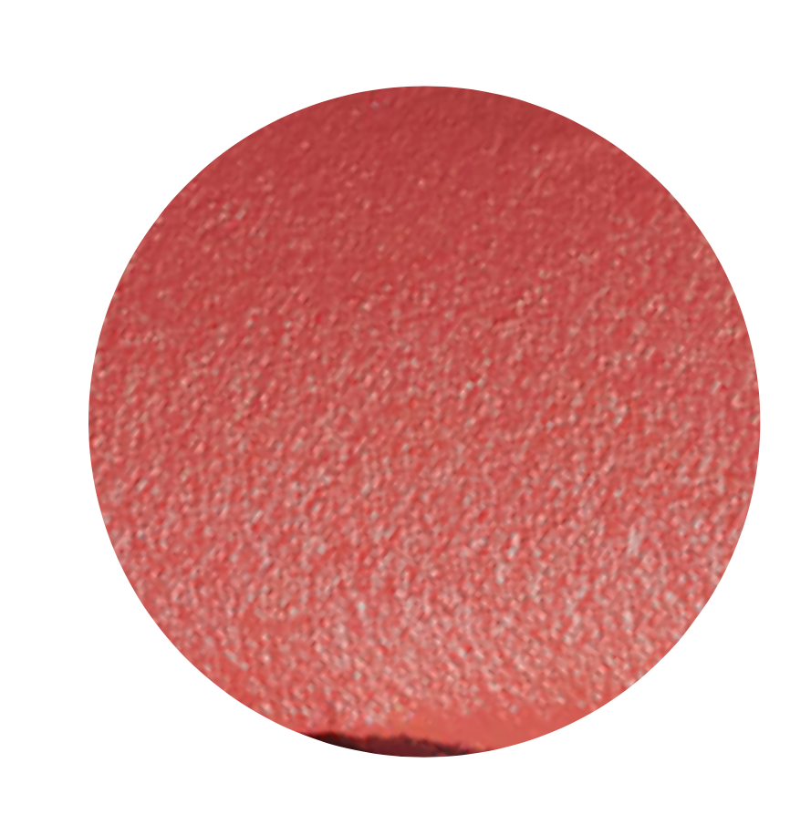 Pure Color - Rouge À Lèvres