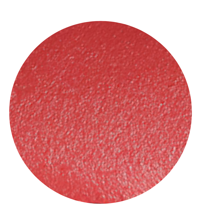 Pure Color - Rouge À Lèvres