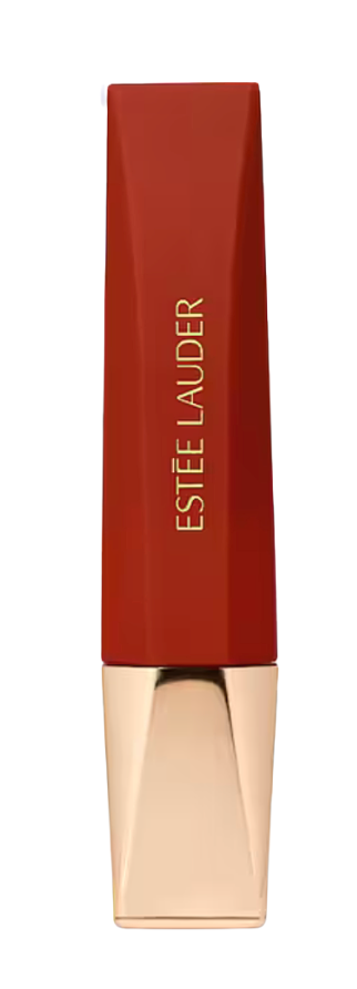 Pure Color - Rouge À Lèvres
