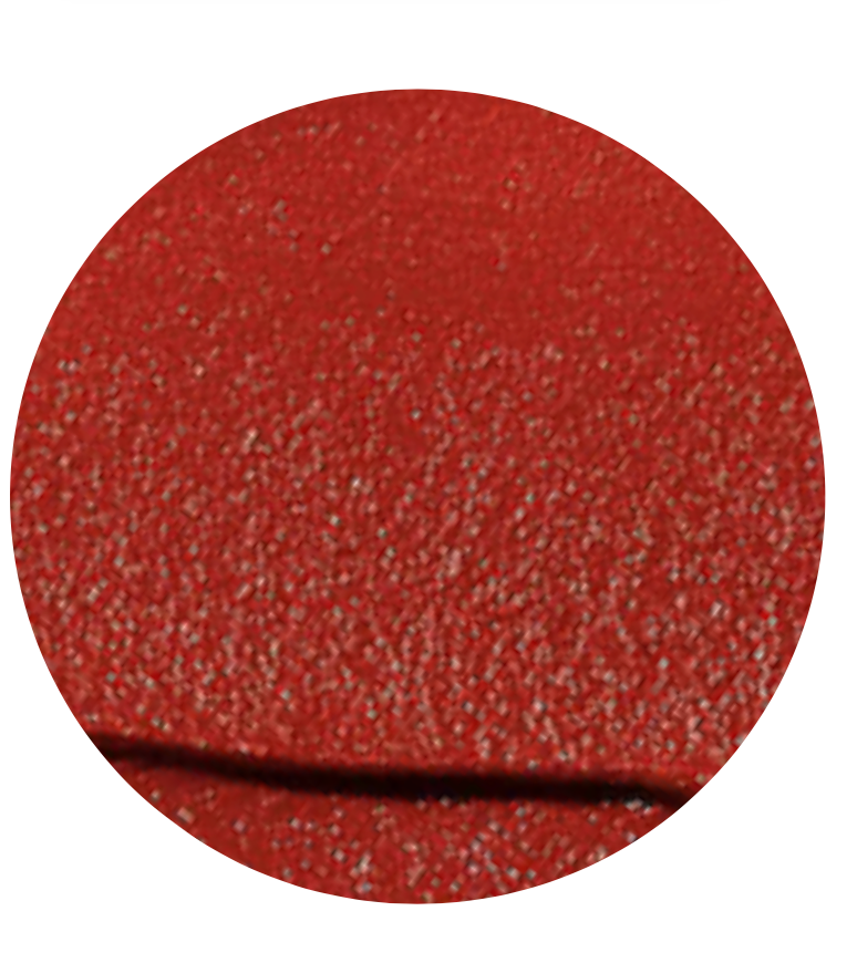 Pure Color - Rouge À Lèvres