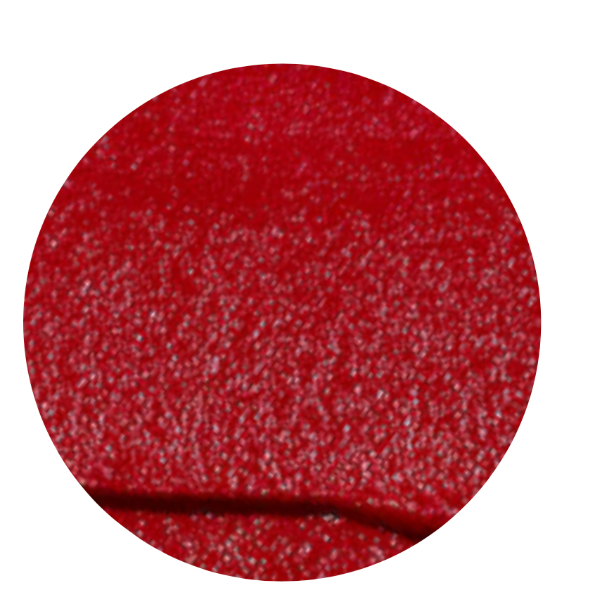 Pure Color - Rouge À Lèvres