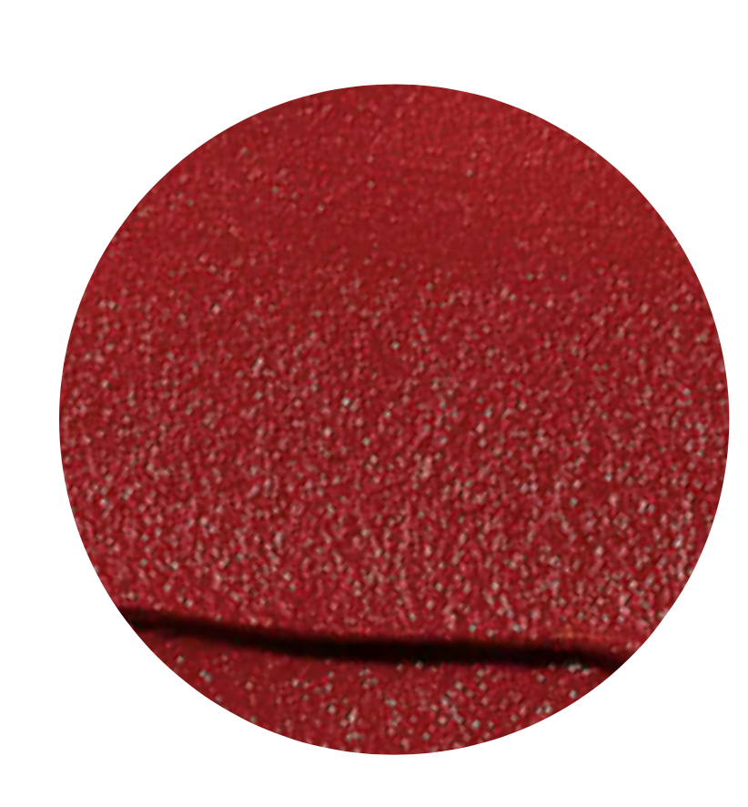 Pure Color - Rouge À Lèvres