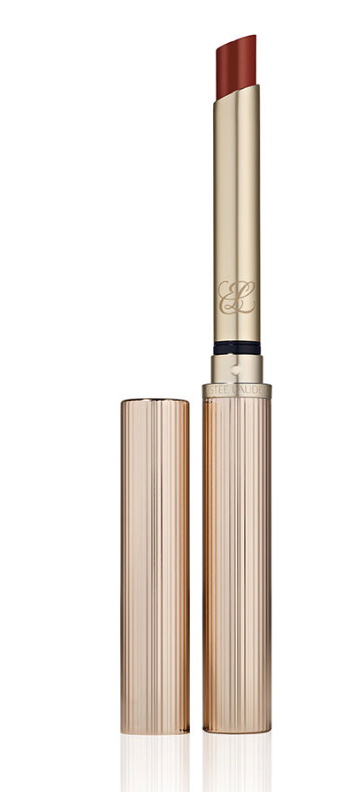 Pure Color Explicit Lip Shine - Rouge À Lèvres