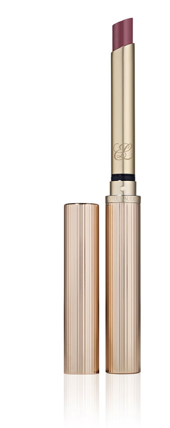 Pure Color Explicit Lip Shine - Rouge À Lèvres