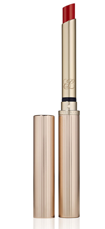 Pure Color Explicit Lip Shine - Rouge À Lèvres
