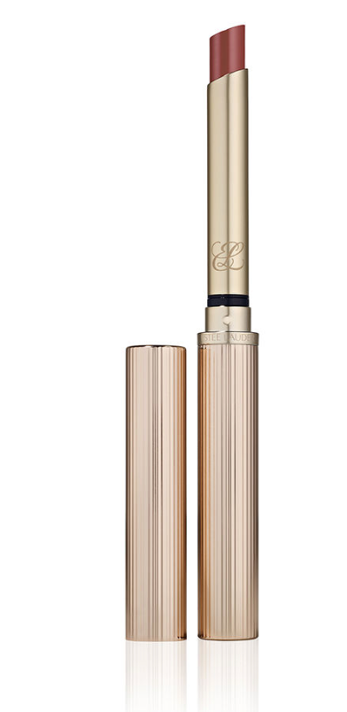 Pure Color Explicit Lip Shine - Rouge À Lèvres