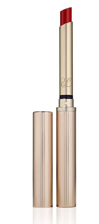 Pure Color Explicit Lip Shine - Rouge À Lèvres