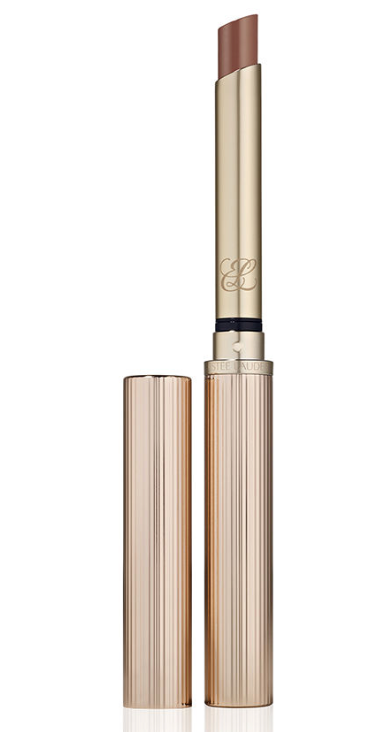 Pure Color Explicit Lip Shine - Rouge À Lèvres