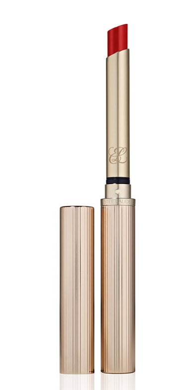 Pure Color Explicit Lip Shine - Rouge À Lèvres