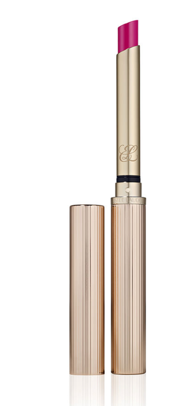Pure Color Explicit Lip Shine - Rouge À Lèvres
