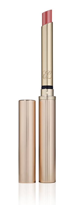 Pure Color Explicit Lip Shine - Rouge À Lèvres