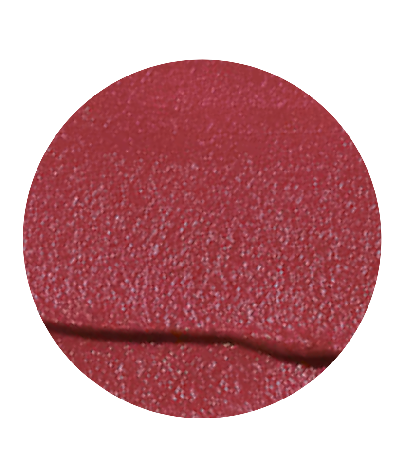Pure Color - Rouge À Lèvres