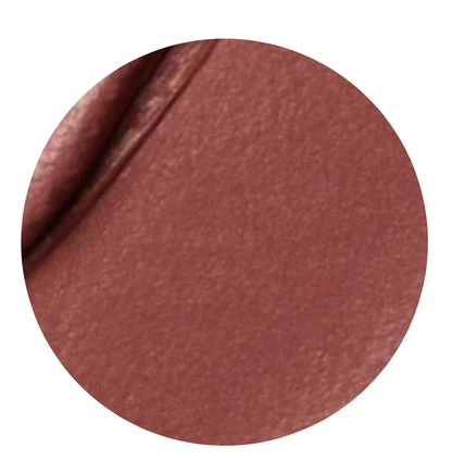Mineralist Rouge À Lèvres Liquide Mat Longue Tenue