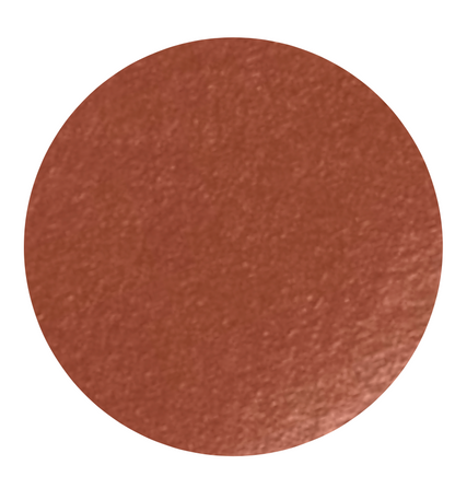 Mineralist Rouge À Lèvres Liquide Mat Longue Tenue
