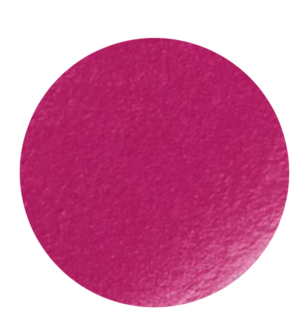 Mineralist Rouge À Lèvres Liquide Mat Longue Tenue
