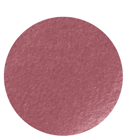 Mineralist Rouge À Lèvres Liquide Mat Longue Tenue