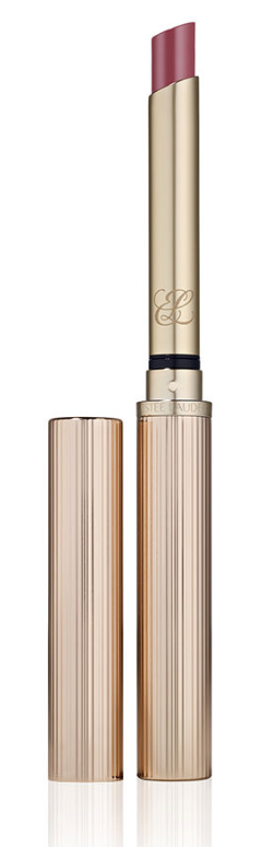 Pure Color Explicit Lip Shine - Rouge À Lèvres