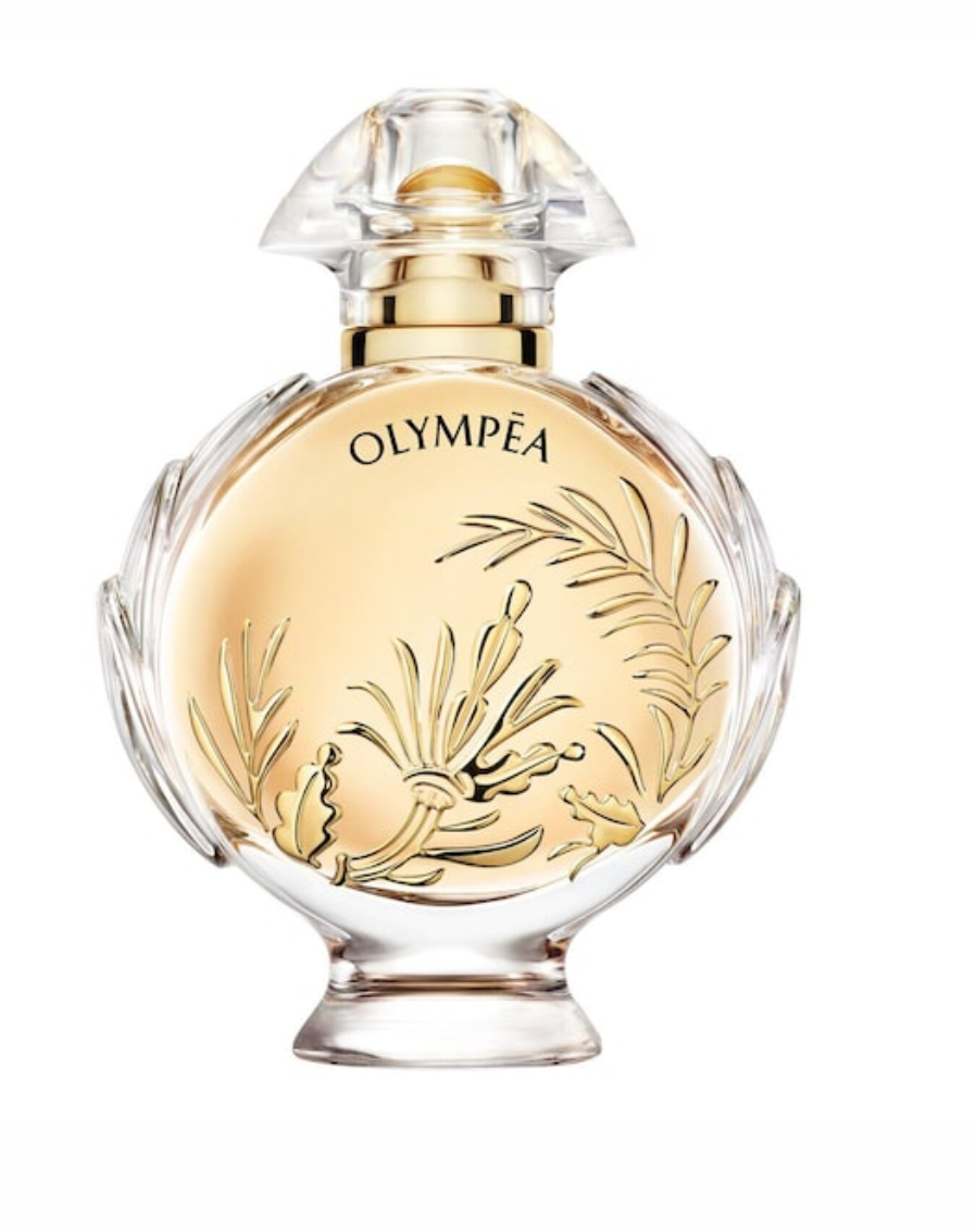 Olympéa Solar - Eau de Parfum