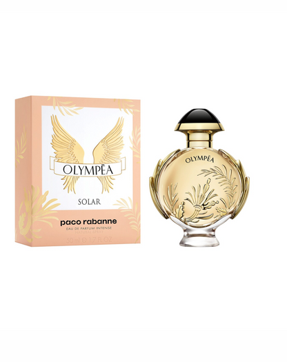 Olympéa Solar - Eau de Parfum